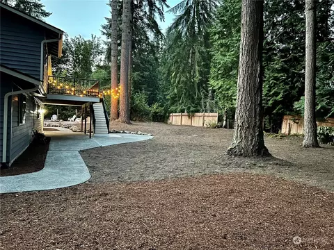 22925 49th Ave SE, Bothell, WA 98021 photo 40