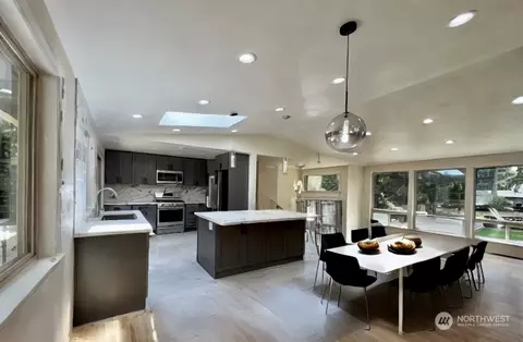 22925 49th Ave SE, Bothell, WA 98021 photo 8