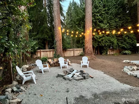22925 49th Ave SE, Bothell, WA 98021 photo 37