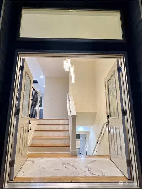 22925 49th Ave SE, Bothell, WA 98021 photo 3