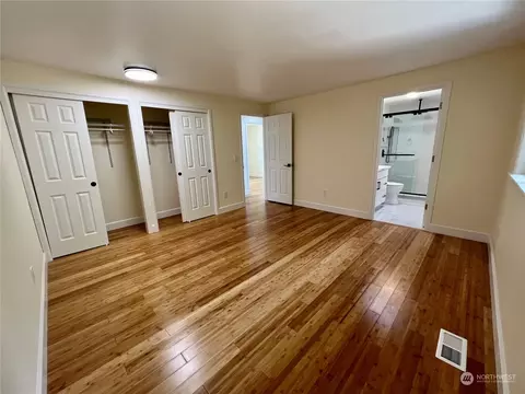 22925 49th Ave SE, Bothell, WA 98021 photo 14