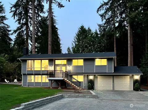 22925 49th Ave SE, Bothell, WA 98021