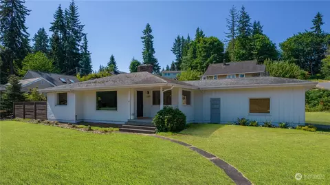 2200 Old Lakeway Dr, Bellingham, WA 98229
