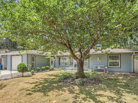 19434 SE 267th St, Covington, WA 98042