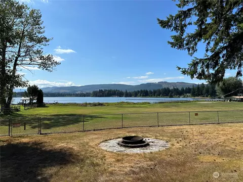 17245 Topaz Loop Se Yelm, Yelm, WA 98597