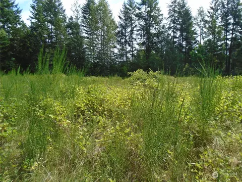 12711 Key Peninsula Hwy NW, Gig Harbor, WA 98329