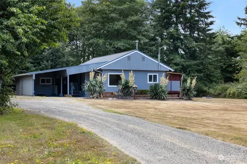 81 Ocosta Third St, Aberdeen, WA 98520
