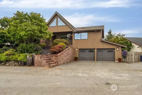 47214 235th Ave SE, Enumclaw, WA 98022 photo 2