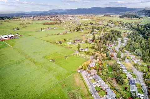 47214 235th Ave SE, Enumclaw, WA 98022 photo 40