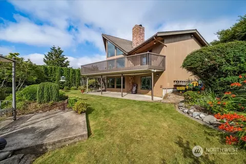 47214 235th Ave SE, Enumclaw, WA 98022 photo 35