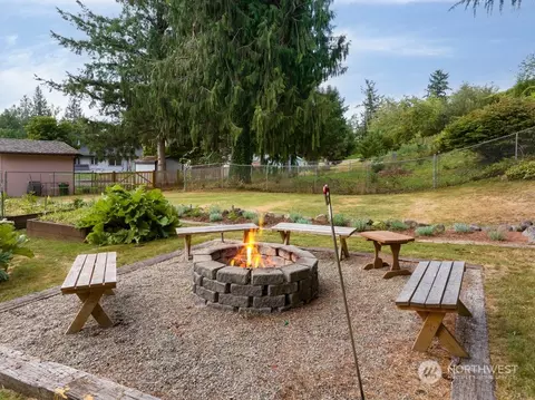 47214 235th Ave SE, Enumclaw, WA 98022 photo 37