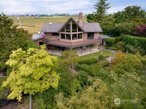 47214 235th Ave SE, Enumclaw, WA 98022