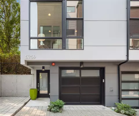 5759 NE 63rd St, Seattle, WA 98115