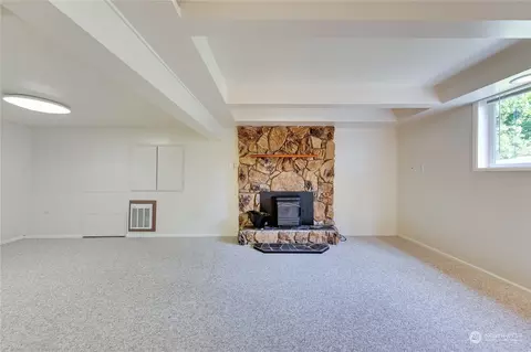 138 Sunset Pl, Sequim, WA 98382 photo 23