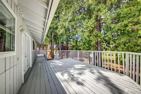 138 Sunset Pl, Sequim, WA 98382 photo 4