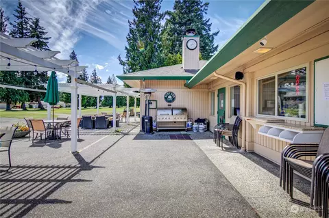 138 Sunset Pl, Sequim, WA 98382 photo 37