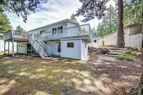 138 Sunset Pl, Sequim, WA 98382 photo 3