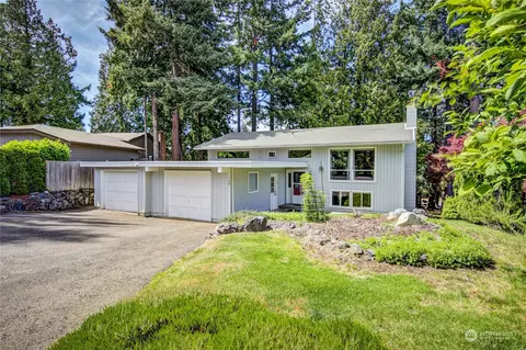 138 Sunset Pl, Sequim, WA 98382