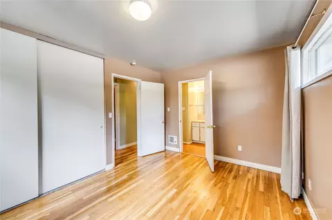 138 Sunset Pl, Sequim, WA 98382 photo 18