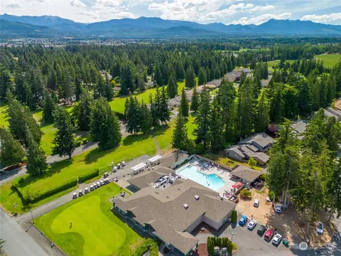 138 Sunset Pl, Sequim, WA 98382 photo 33