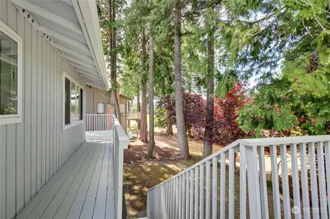 138 Sunset Pl, Sequim, WA 98382 photo 6