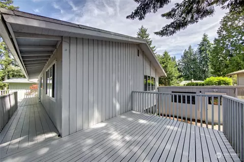 138 Sunset Pl, Sequim, WA 98382 photo 7