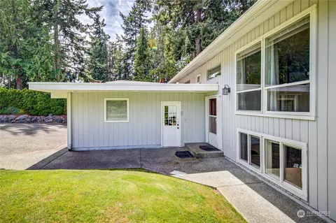 138 Sunset Pl, Sequim, WA 98382 photo 2