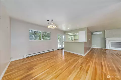 138 Sunset Pl, Sequim, WA 98382 photo 13