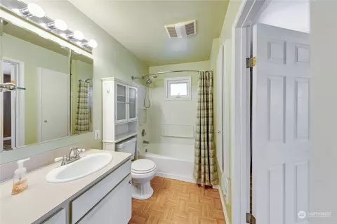 138 Sunset Pl, Sequim, WA 98382 photo 16