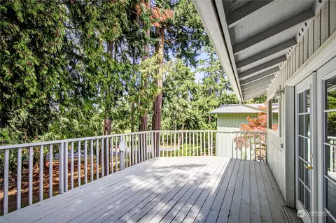 138 Sunset Pl, Sequim, WA 98382 photo 5