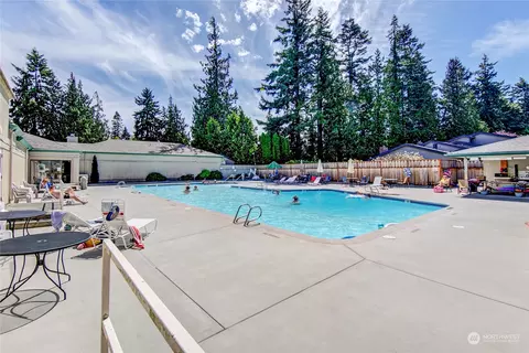 138 Sunset Pl, Sequim, WA 98382 photo 35