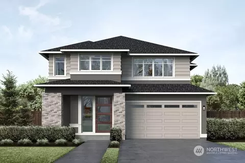 19037 131st St Ct E, Bonney Lake, WA 98391