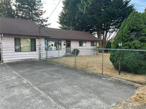 1903 18th Ave, Milton, WA 98354