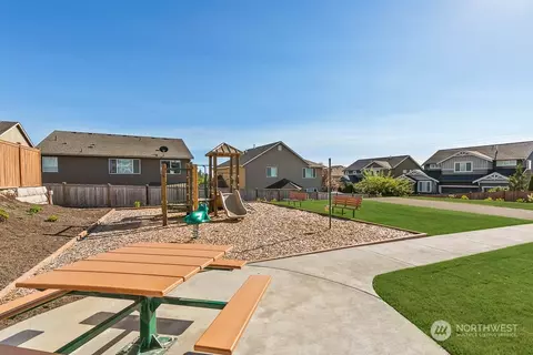 4325 228th Pl SE #MC10, Bothell, WA 98021 photo 2