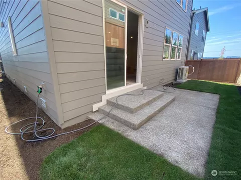4325 228th Pl SE #MC10, Bothell, WA 98021 photo 3