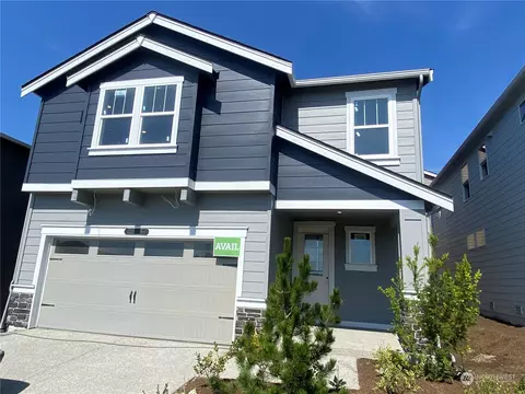 4325 228th Pl SE #MC10, Bothell, WA 98021