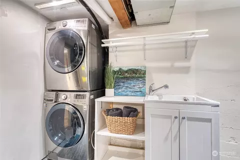 1641 22nd Ave E, Seattle, WA 98112 photo 19