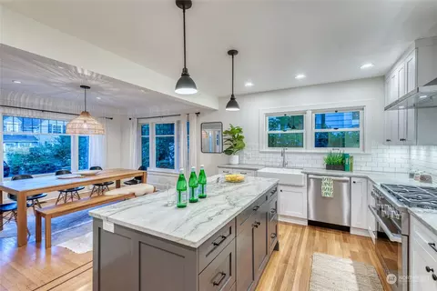 1641 22nd Ave E, Seattle, WA 98112 photo 9