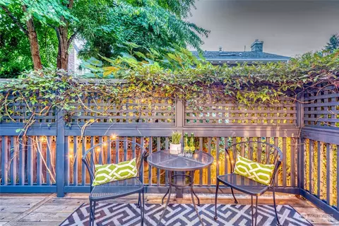 1641 22nd Ave E, Seattle, WA 98112 photo 23