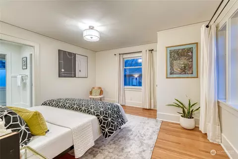 1641 22nd Ave E, Seattle, WA 98112 photo 28