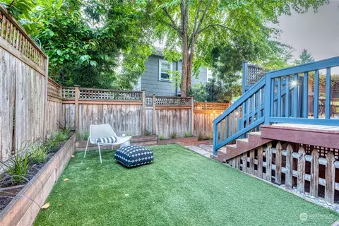 1641 22nd Ave E, Seattle, WA 98112 photo 16