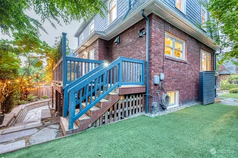 1641 22nd Ave E, Seattle, WA 98112 photo 15