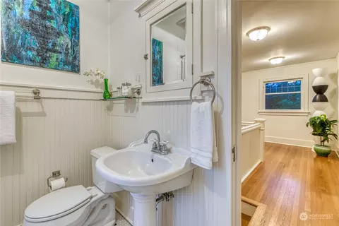 1641 22nd Ave E, Seattle, WA 98112 photo 27