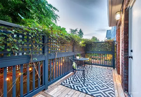 1641 22nd Ave E, Seattle, WA 98112 photo 14