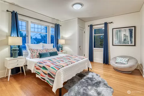 1641 22nd Ave E, Seattle, WA 98112 photo 24