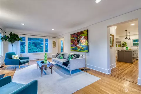 1641 22nd Ave E, Seattle, WA 98112 photo 8
