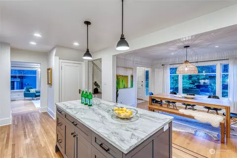 1641 22nd Ave E, Seattle, WA 98112 photo 10