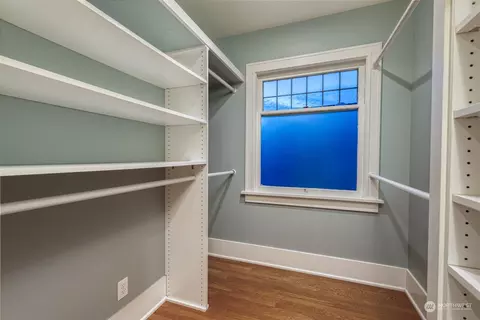 1641 22nd Ave E, Seattle, WA 98112 photo 32