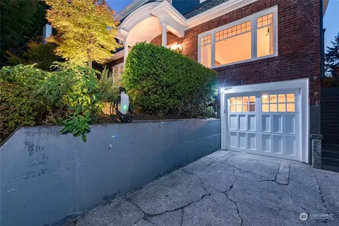 1641 22nd Ave E, Seattle, WA 98112 photo 33