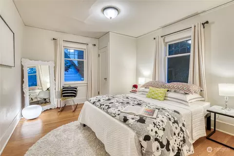 1641 22nd Ave E, Seattle, WA 98112 photo 25